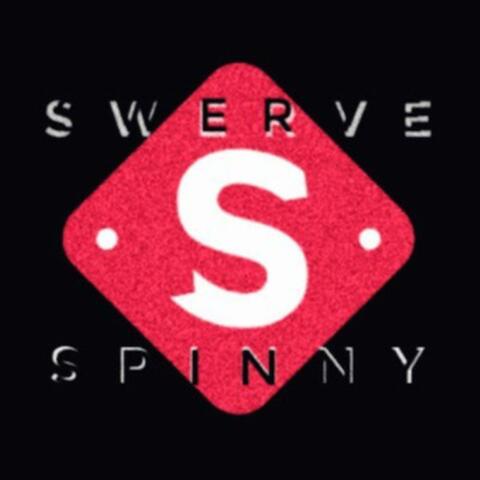 Sweve Spinny