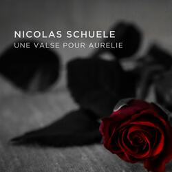 Une Valse pour Aurélie