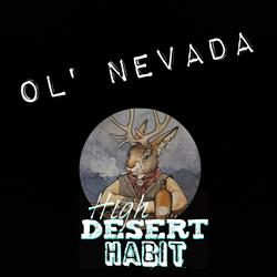 Ol Nevada