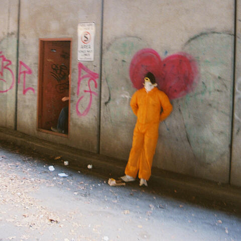 Ciggies and Stubbies