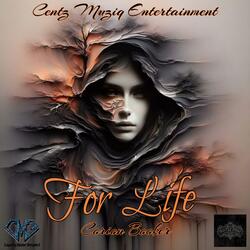 For Life