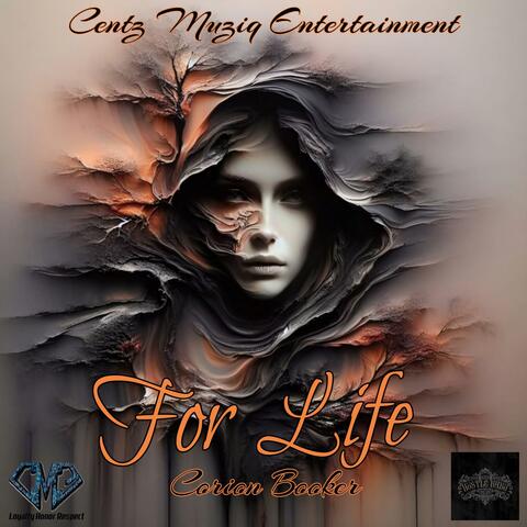 For Life