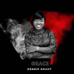 I'm a Miracle Worker (feat. Caleb Onwuka)