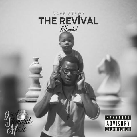 The Revival: Reloaded