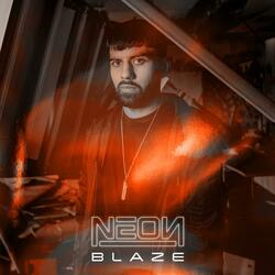 Blaze