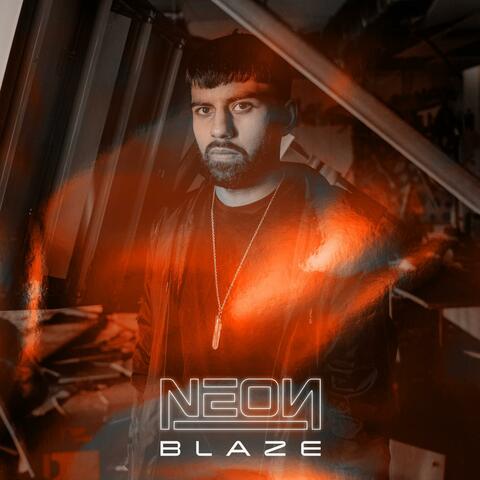 Blaze