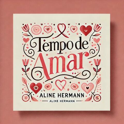 TEMPO DE AMAR