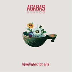Kjærlighet for alle