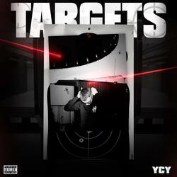 TARGETS
