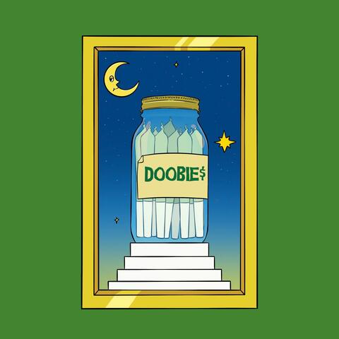 Doobie$