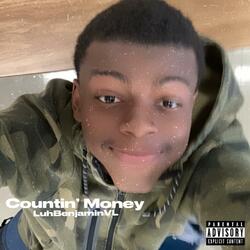 Countin' Money