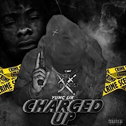 Thought We Was Done (feat. 30)