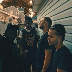 Don't Wait On Me (feat. Chiraq Bandz)