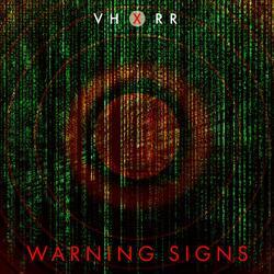 Warning Signs
