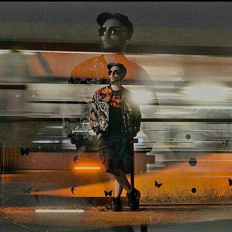 Kam sa chceme dostať ?! (feat. Rosy)