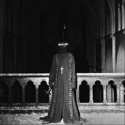 SCEPTRE