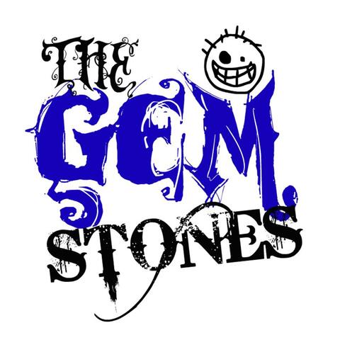 GemStones