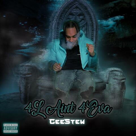 4L Aint 4Eva