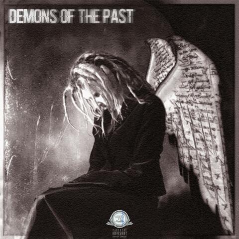 Demons of the Past