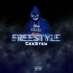 Freestyle