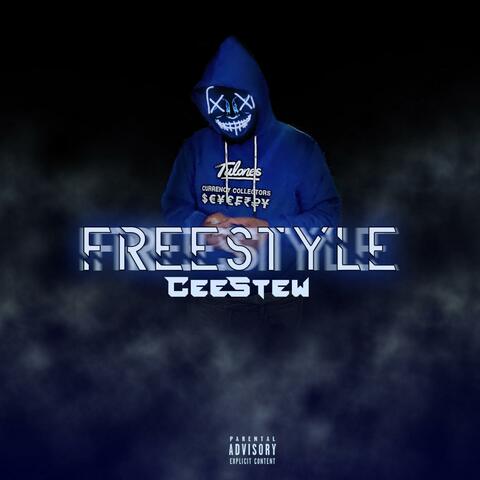 Freestyle
