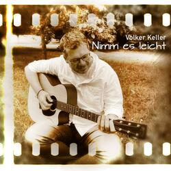 Nimm es leicht