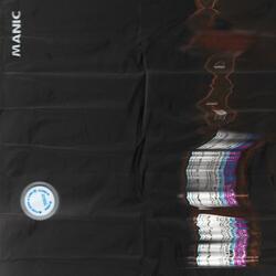Manic (feat. BIG Vinci)