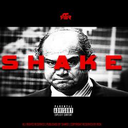 Schabir Shaik (Shake)