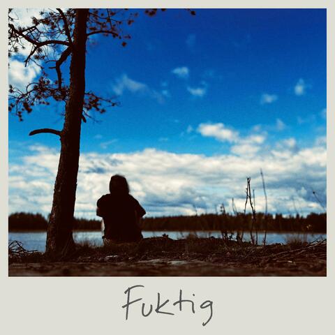 Fuktig