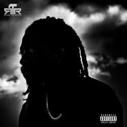 Gangster (Black Panther) (feat. OG Phlex, Nifty Katz & Shakes)