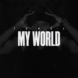 My World