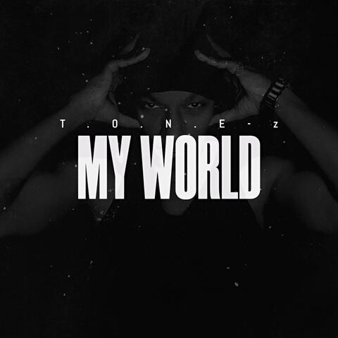 T.O.N.E-Z