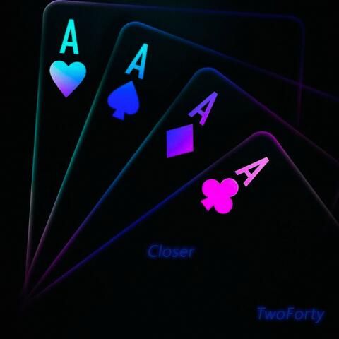 Closer