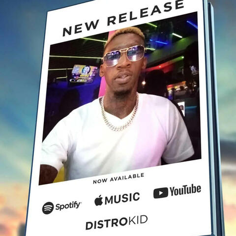 No Love lost or found