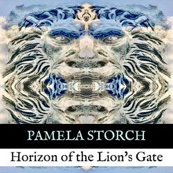 Horizon of the Lion's Gate