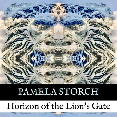Horizon of the Lion's Gate