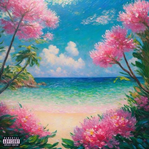 Purple Heartz (feat. JuanBrazyX)