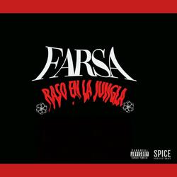 Farsa