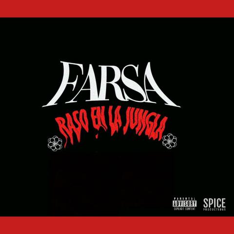 Farsa