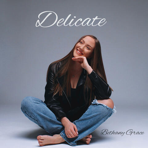 Delicate