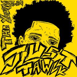Jus Tawlk