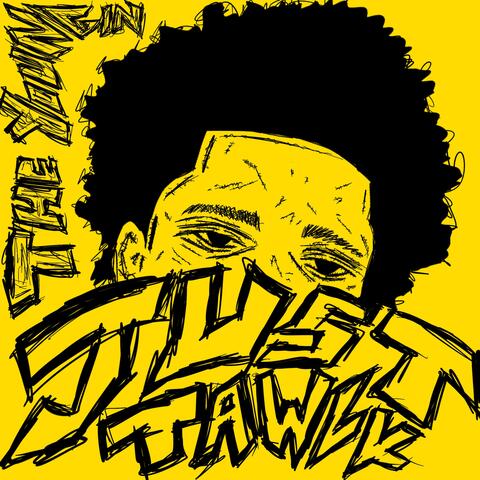Jus Tawlk