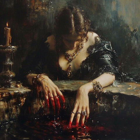 Snake Pit (feat. BABYJOE! & RioTheReaper)