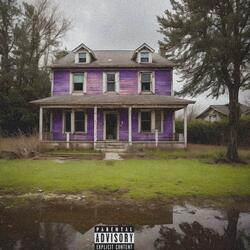 Devil In My Eyes (Lights On)