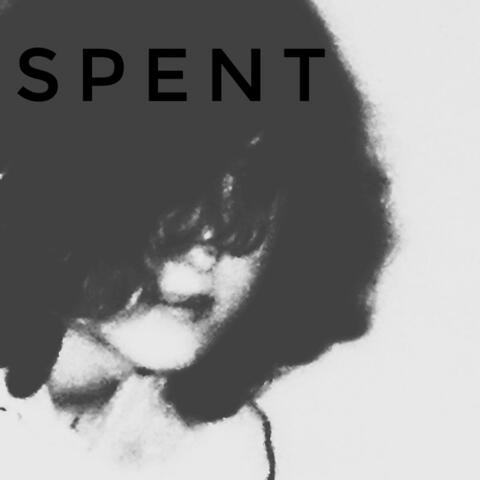 Spent