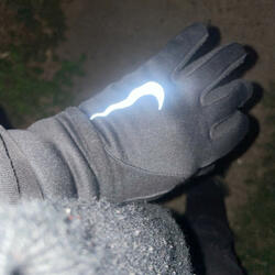 Wreck x Stanley $pazz (FUCK DA OPPS)