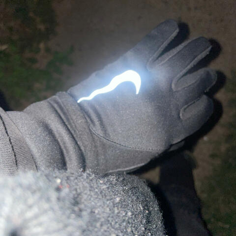 Wreck x Stanley $pazz (FUCK DA OPPS)