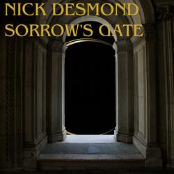 Sorrow's Gate