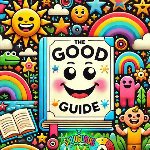 The Good Guide