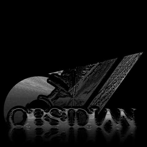 OBSIDIAN (feat. rush, SX18 & $hain)